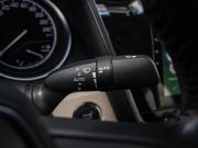 Toyota Camry VIII (XV70) Краснодар  - изображение 43