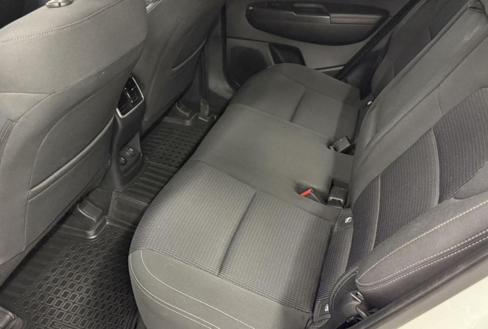 Kia Sportage IV Астрахань  - изображение 14