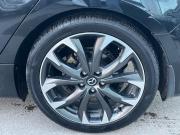 Mazda 6 II (GH) Рестайлинг Калуга  - изображение 15