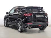 Belgee X50 Санкт-Петербург  - изображение 37
