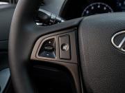 Hyundai Solaris I Краснодар  - изображение 35