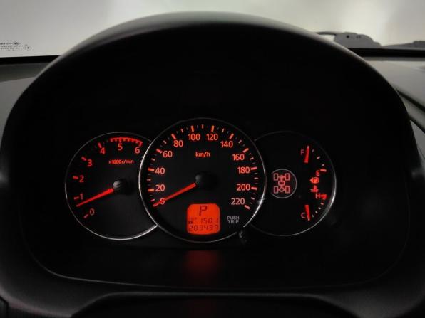 Mitsubishi Pajero Sport II с пробегом 2012 года, цена 1 098 000 рублей, 283000 км, внедорожник, Автокод Объявления