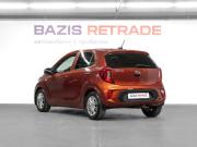 Kia Picanto III Тюмень  - изображение 31