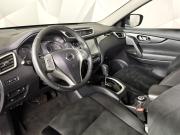 Nissan X-Trail III Москва  - изображение 39