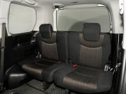 Nissan Serena IV (C26) Иркутск  - изображение 34