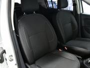 Renault Logan II Рестайлинг Новосибирск  - изображение 39