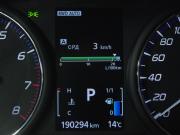 Mitsubishi Outlander III Рестайлинг 2 Вологда  - изображение 34