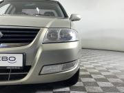 Nissan Almera Classic I Москва  - изображение 29