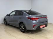 Kia Rio IV Альметьевск  - изображение 32