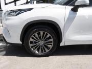 Toyota Highlander IV (XU70) Волгоград  - изображение 35