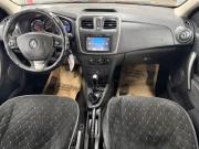 Renault Sandero II Серпухов  - изображение 32