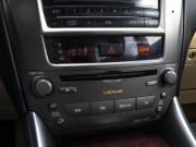 Lexus IS II Краснодар  - изображение 35