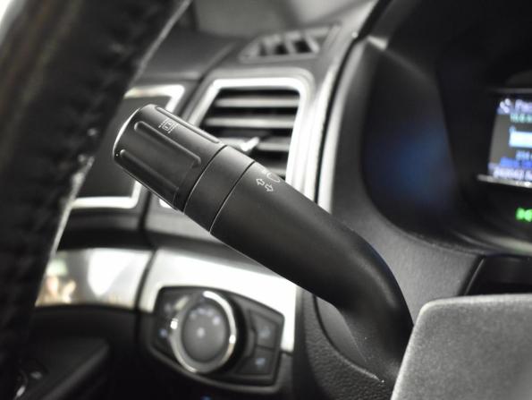 Ford Explorer V Рестайлинг с пробегом 2016 года, цена 2 075 100 рублей, 242042 км, внедорожник, Автокод Объявления