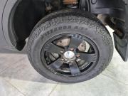 Chevrolet Niva I Рестайлинг Воронеж  - изображение 41