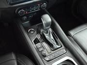 Chery Tiggo 4 I Рестайлинг Екатеринбург  - изображение 30