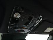 Kia K5 III Альметьевск  - изображение 46