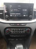 Kia Ceed III Воронеж  - изображение 28