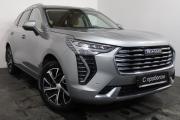 Haval Jolion I Санкт-Петербург  - изображение 17