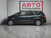 Ford S-MAX I Челябинск  - изображение 31