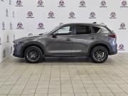 Mazda CX-5 II Рестайлинг Тольятти  - изображение 29