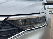 Volkswagen Polo VI Набережные Челны  - изображение 47