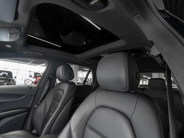Mercedes-Benz GLC I (X253) с пробегом 2017 года, цена 3 840 000 рублей, 52947 км, внедорожник, Автокод Объявления
