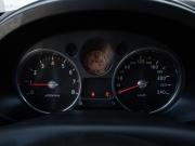 Nissan X-Trail II Ставрополь  - изображение 38