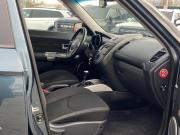 Kia Soul I Рестайлинг Сыктывкар  - изображение 36