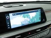 Chery Arrizo 8 Санкт-Петербург  - изображение 37