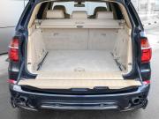 BMW X5 II (E70) Рестайлинг Москва  - изображение 28