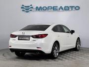 Mazda 6 III (GJ) Калининград  - изображение 27