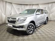 Dongfeng DF6 Москва  - изображение 21