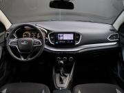Lada (ВАЗ) Vesta I Рестайлинг (NG) Москва  - изображение 30
