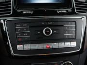 Mercedes-Benz GLE I (W166) Москва  - изображение 45