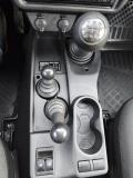 Lada (ВАЗ) Niva Legend I Ижевск  - изображение 33