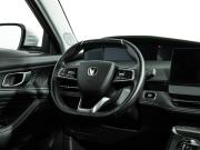Changan UNI-K Санкт-Петербург  - изображение 42