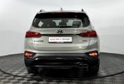 Hyundai Santa Fe IV Нижний Новгород  - изображение 29