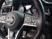 Nissan X-Trail III Рестайлинг Пермь  - изображение 32