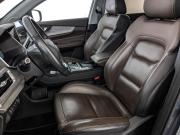 Chery Tiggo 8 Pro I Москва  - изображение 49