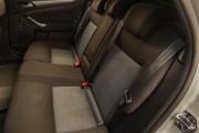 Ford Mondeo IV Рестайлинг Челябинск  - изображение 38