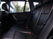 BMW X3 I (E83) Рестайлинг Москва  - изображение 30