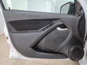 Lada (ВАЗ) Kalina II Альметьевск  - изображение 31
