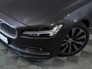 Volvo S90 II Рестайлинг Санкт-Петербург  - изображение 43