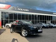 Nissan Qashqai II Рестайлинг Нижнекамск  - изображение 20