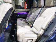 Land Rover Discovery V Санкт-Петербург  - изображение 70