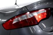 Kia Rio III Тюмень  - изображение 29