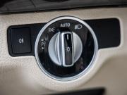 Mercedes-Benz GLK-Класс I (X204) Рестайлинг Волгоград  - изображение 57