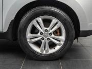 Hyundai ix35 I Москва  - изображение 47