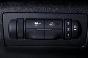 Chery Tiggo 4 Pro I Рестайлинг Тюмень  - изображение 44