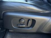 Land Rover Range Rover Sport II Рестайлинг Казань  - изображение 47